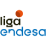 Liga Endesa
